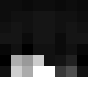 bxlpy