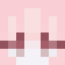 LucasMac1234