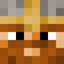 Guistoper