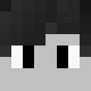 AbbildVonFire_GI