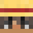 Konys_