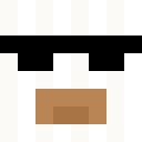 Lukas_uy