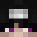 Nexvii_