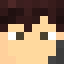 Daaim_