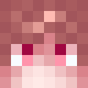 xyilan
