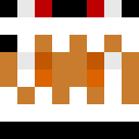 ITU_M