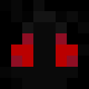 JC6_