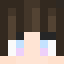 MrPastel