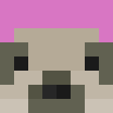 sirgoober0722