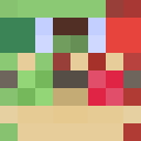 vivid_gar