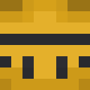 Note_Da_Block