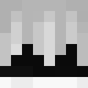 MS_ES