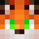 RealAndiLandi88