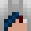 silverfishhater5