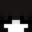 marehko