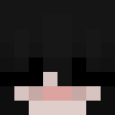 wAdri