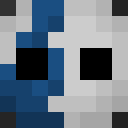 DarkDarkblue7
