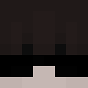 rwzqq