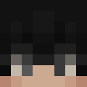 DaDevil_