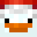 dknvcp