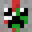 Shadeus_