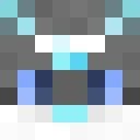 w_wl