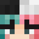 exnthr