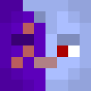 EclipseUmbra