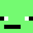 lazerbread