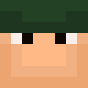 Ayuwoki_Rusbe