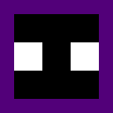 gamingguyah