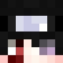 labyxd