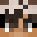 lukascpu