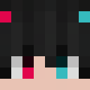 birrb