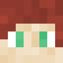 WildJar