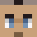 IanFletch