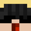 Farhuu