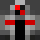 TheVanceMan9000