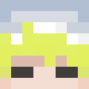 panilloo_