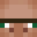 Jerrythebob12