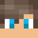 SimplyLlama