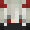 Undigested0