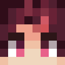 blockagent2