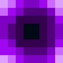 ImmortalElement
