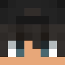 joaolx7