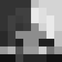 blanksys