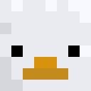 chezquacker