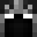 GhxstedV4