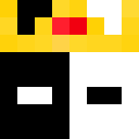 GODLYench