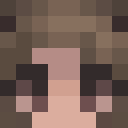 FunkiFish